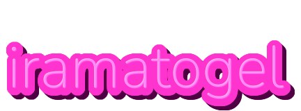 iramatogel — logo kanal