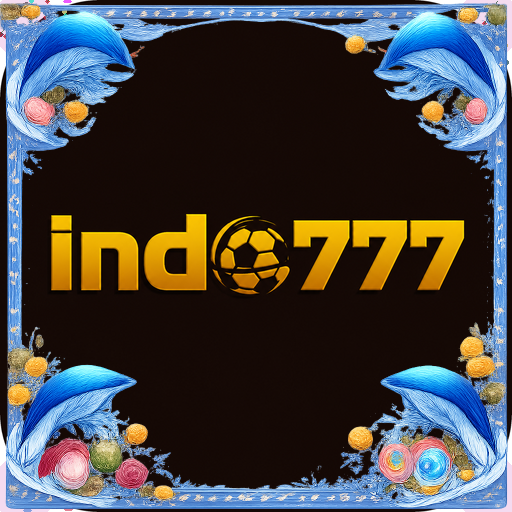 ind777 — galeri pratinjau - APK Resmi