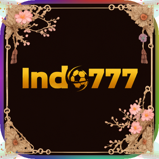 ind777 — galeri pratinjau Resmi APK