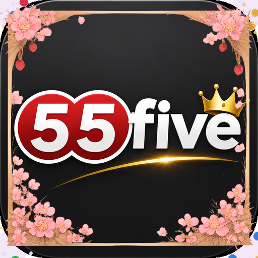 55five — mitra unggulan