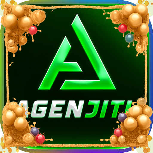 agenjitu — mitra unggulan