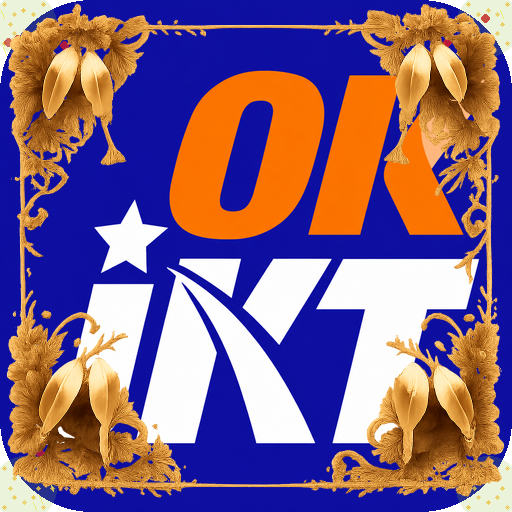 okjkt — mitra unggulan